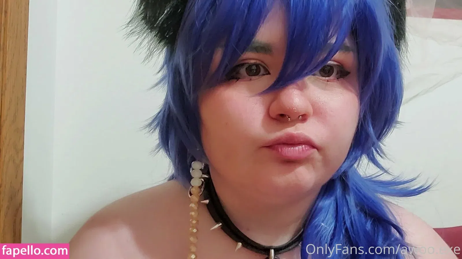 awoo.exe Onlyfans Photo Gallery 