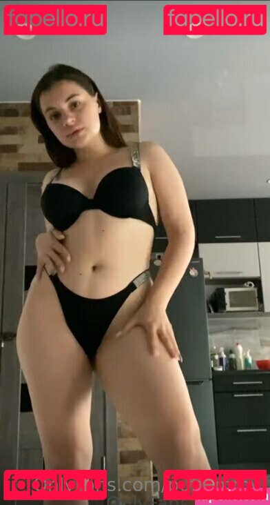 imao7777777 Nude Onlyfans Photo 41