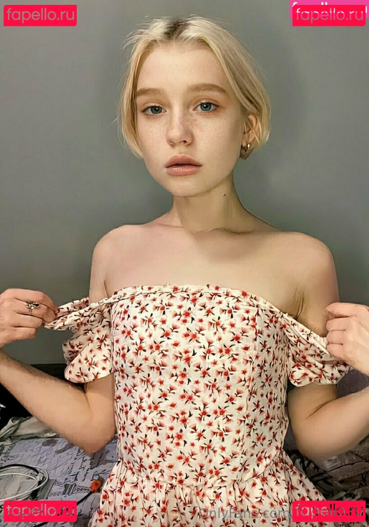 imao7777777 Nude Onlyfans Photo 36