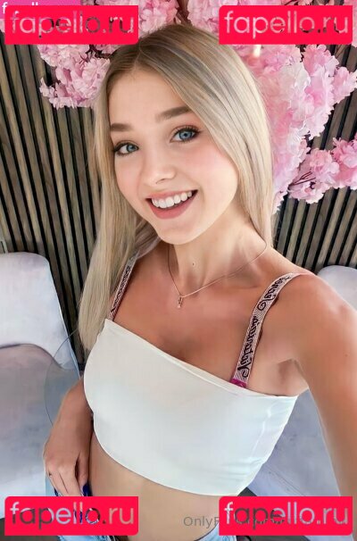 imao7777777 Nude Onlyfans Photo 29