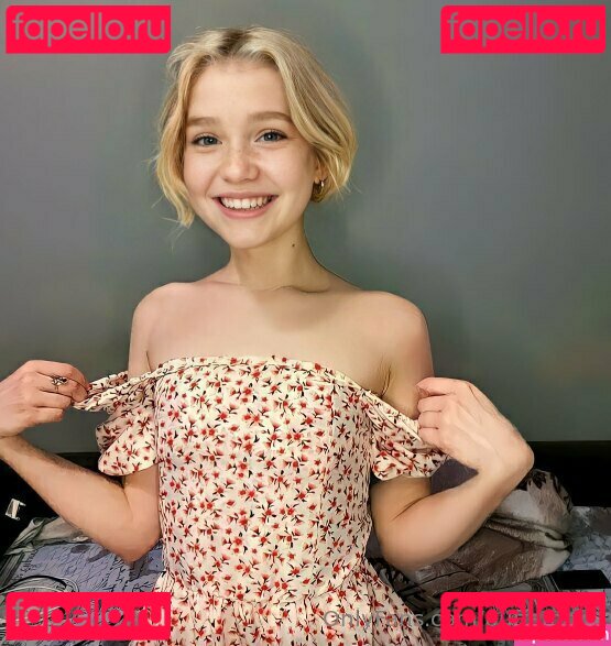imao7777777 Nude Onlyfans Photo 23