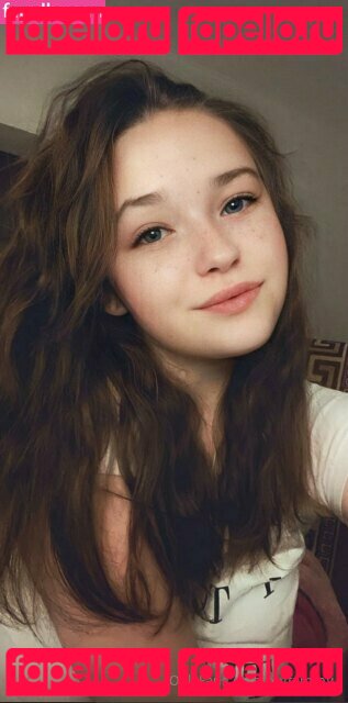imao7777777 Nude Onlyfans Photo 24