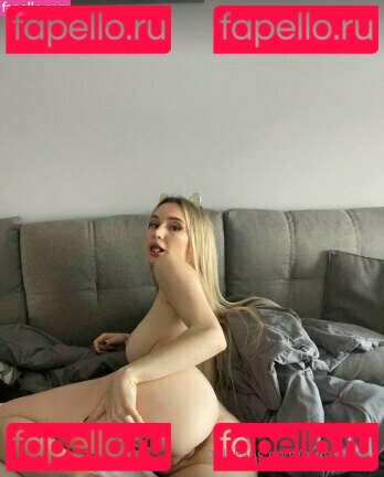 imao7777777 Nude Onlyfans Photo 17