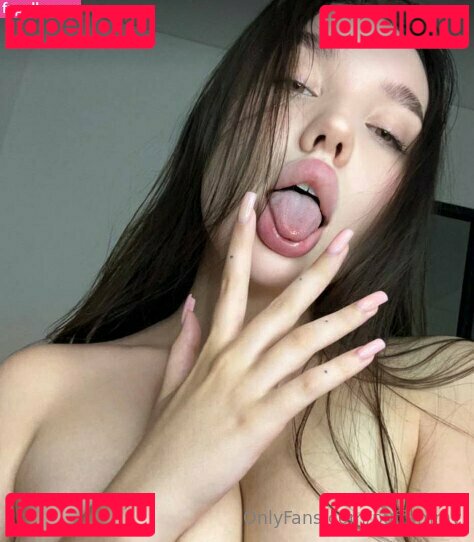 imao7777777 Nude Onlyfans Photo 4