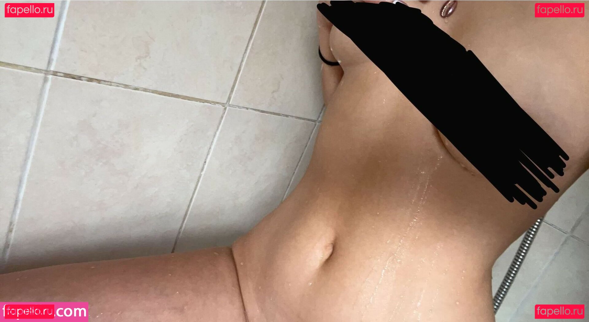 auroraroar777 Nude Onlyfans Photo 16
