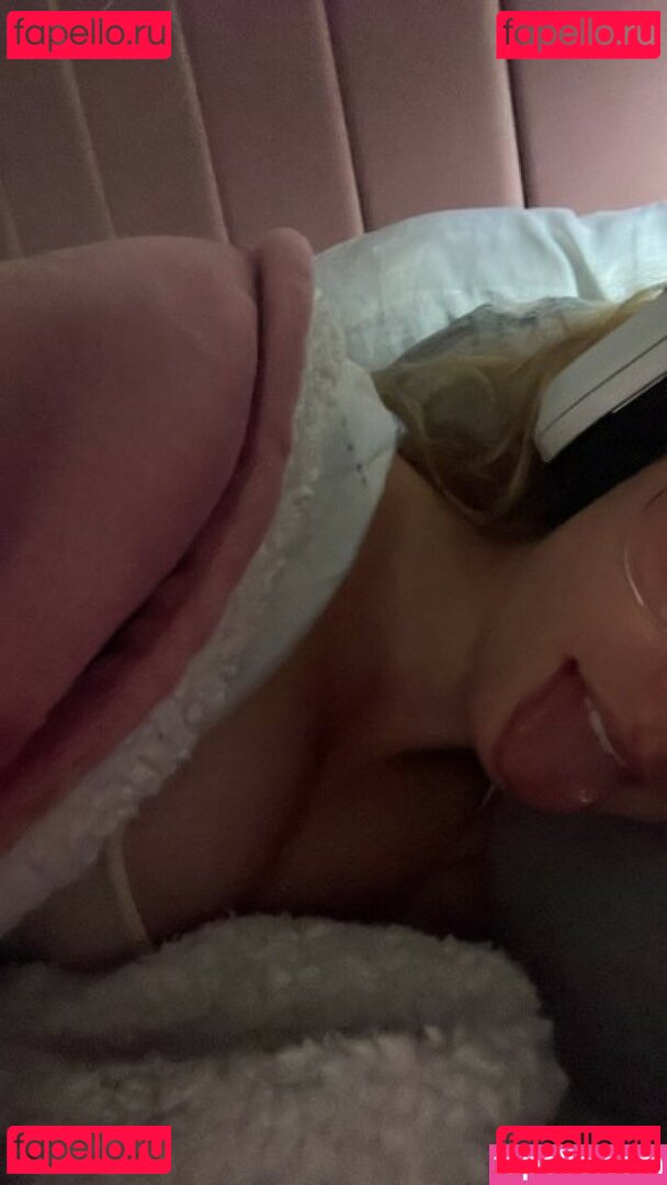 auroraroar777 Nude Onlyfans Photo 6