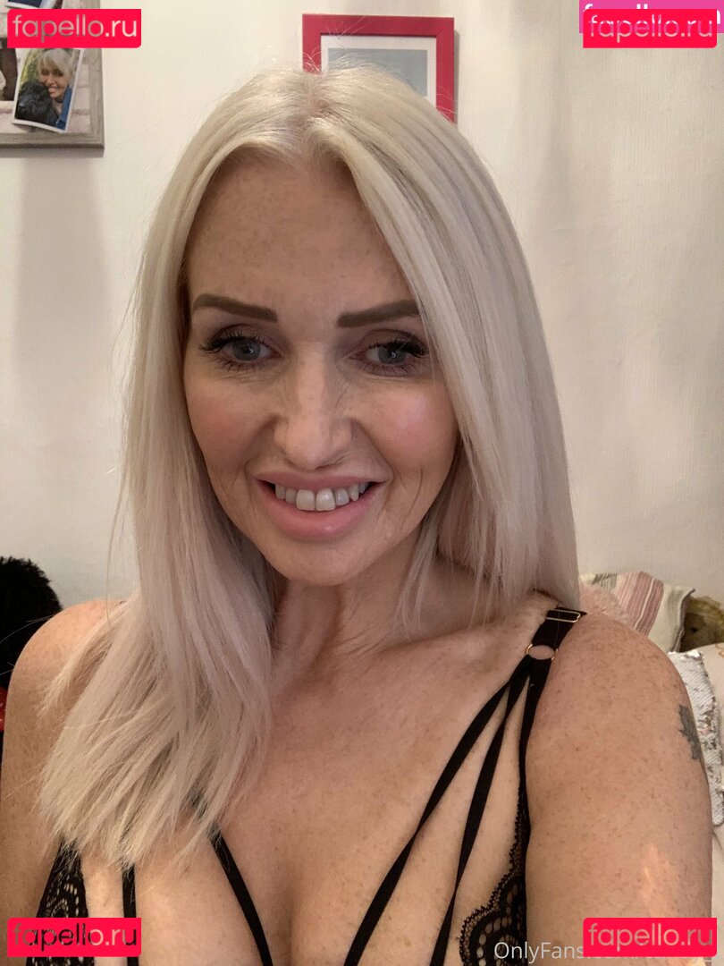 candy_c Nude Onlyfans Photo 79