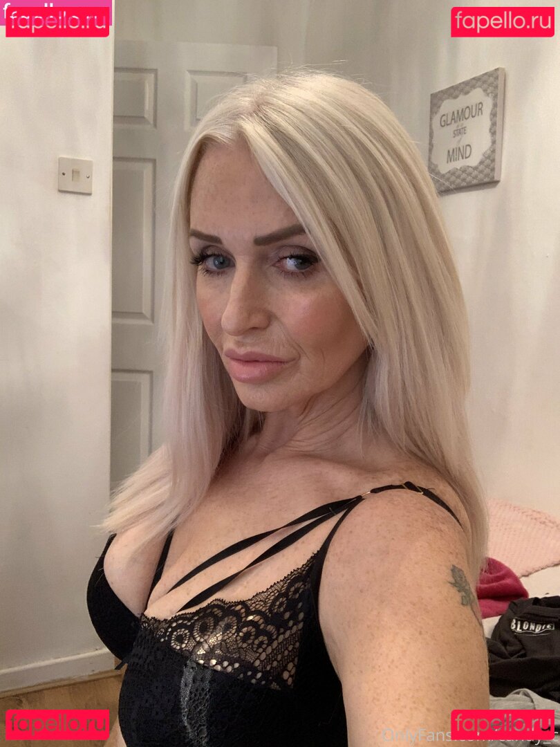 candy_c Nude Onlyfans Photo 78