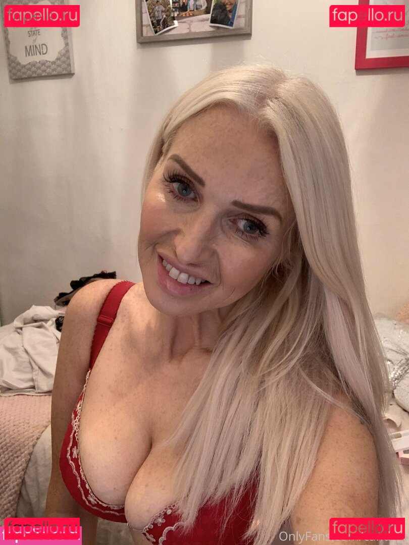 candy_c Nude Onlyfans Photo 68