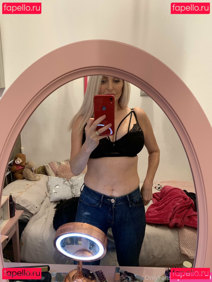 candy_c Nude Onlyfans Photo 65