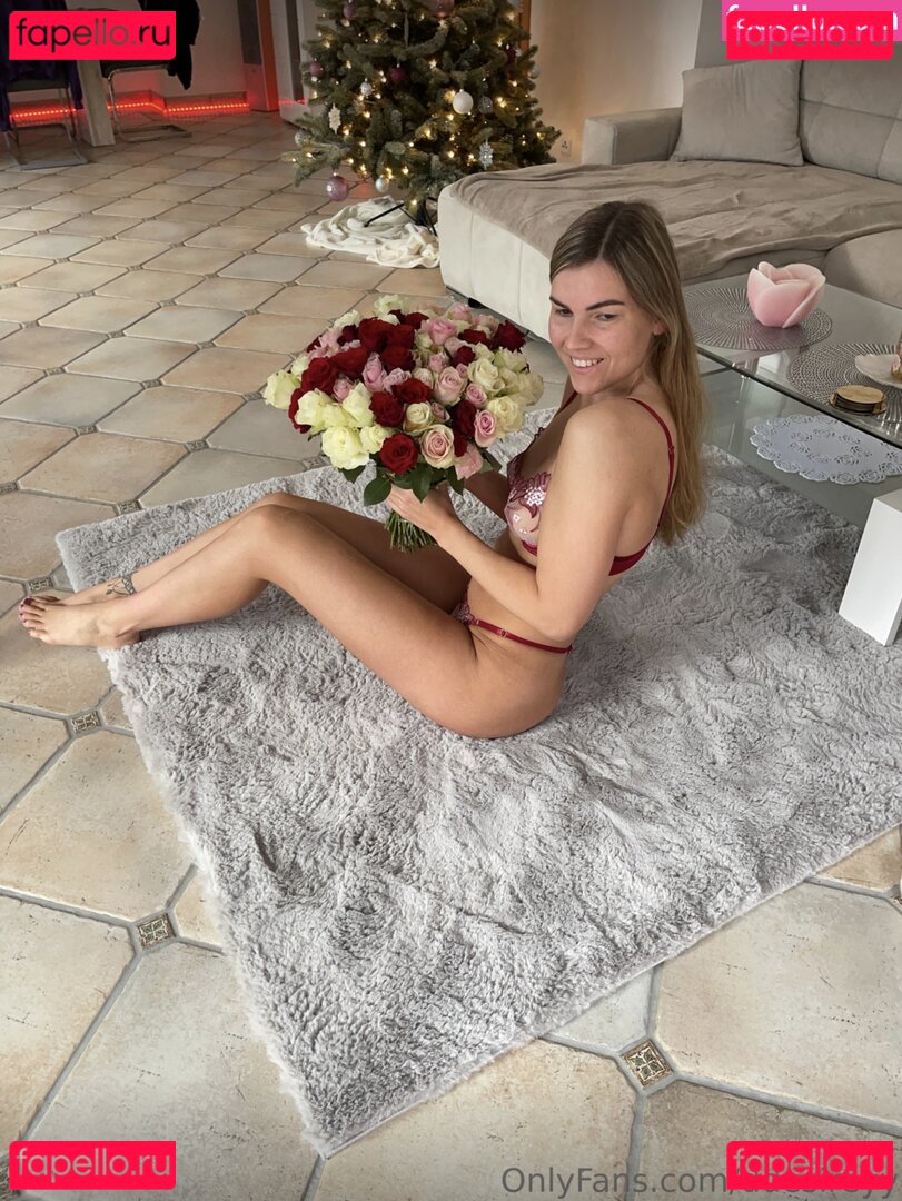 Ddesireyy Nude Onlyfans Photo 26