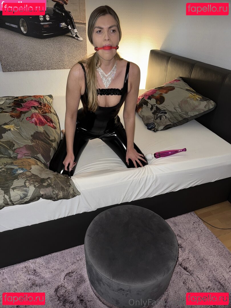 Ddesireyy Nude Onlyfans Photo 10