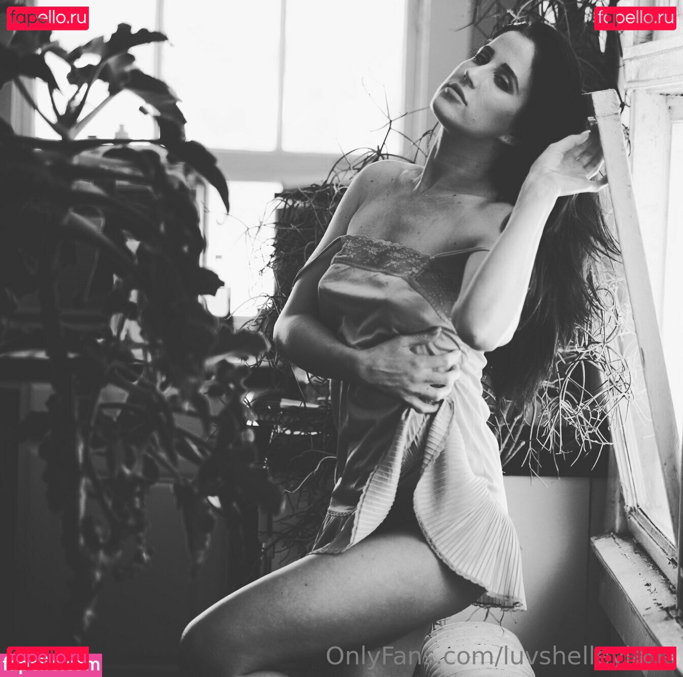 farrahcollinsxoxo Nude Onlyfans Photo 43