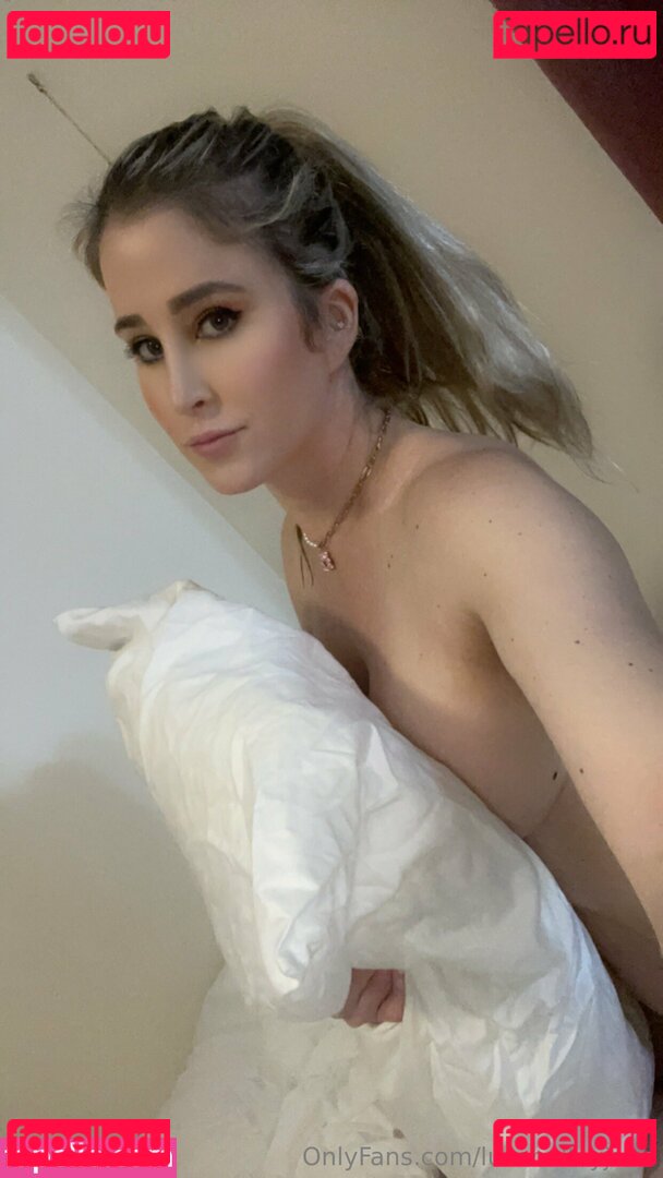 farrahcollinsxoxo Nude Onlyfans Photo 42
