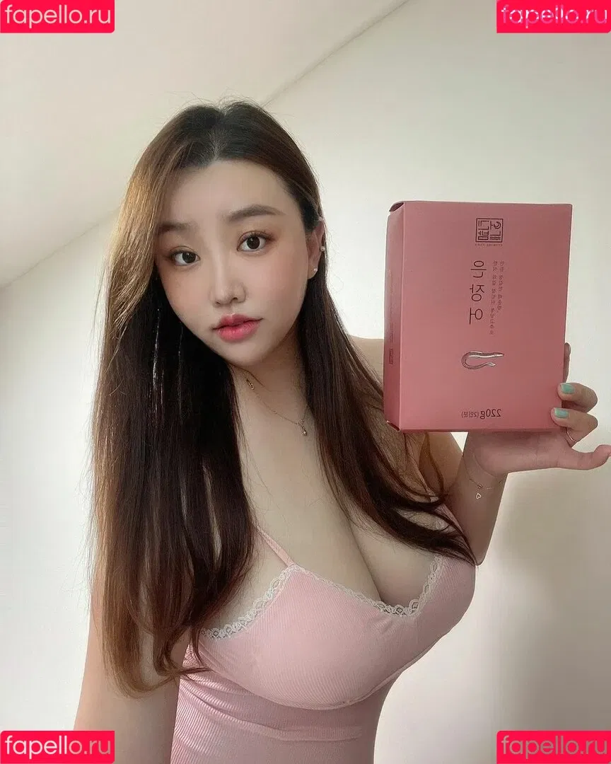 Bobby Onlyfans Photo Gallery 