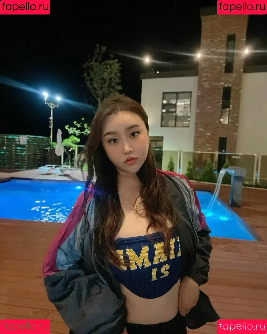 Bobby Onlyfans Photo Gallery 