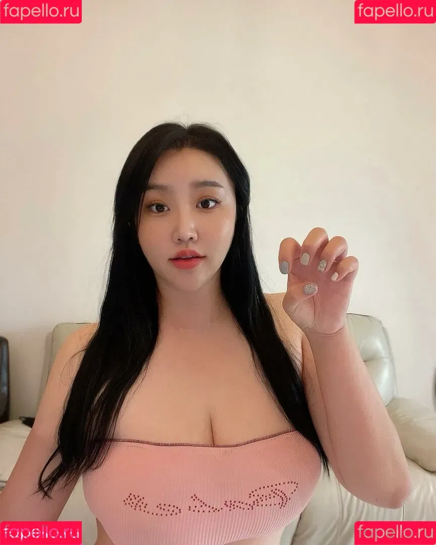 Bobby Onlyfans Photo Gallery 