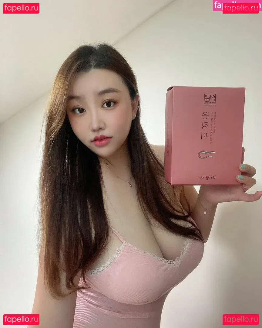 Bobby Onlyfans Photo Gallery 