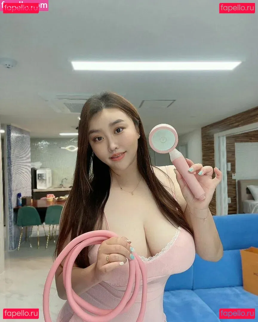 Bobby Onlyfans Photo Gallery 