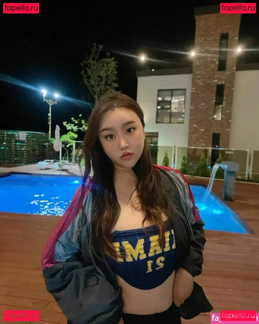 Bobby Onlyfans Photo Gallery 