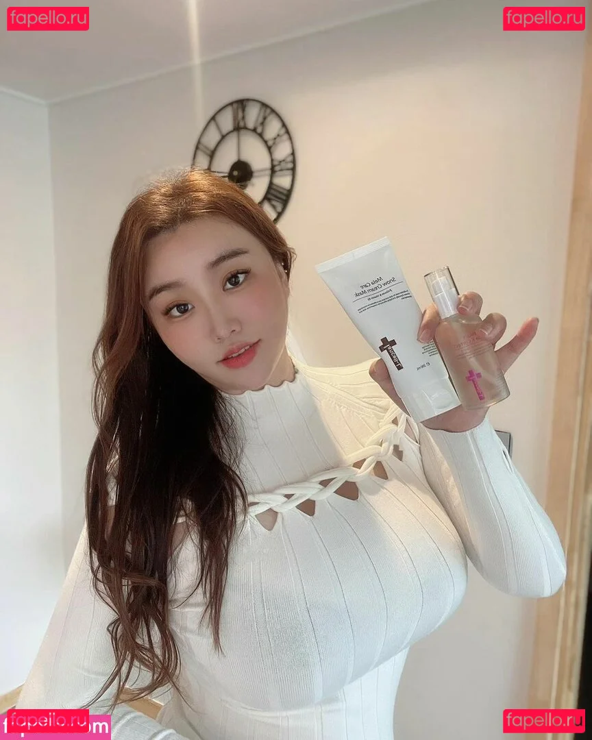 Bobby Onlyfans Photo Gallery 