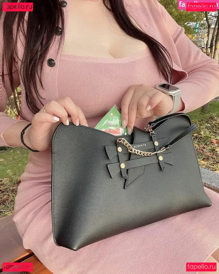 Bobby Onlyfans Photo Gallery 