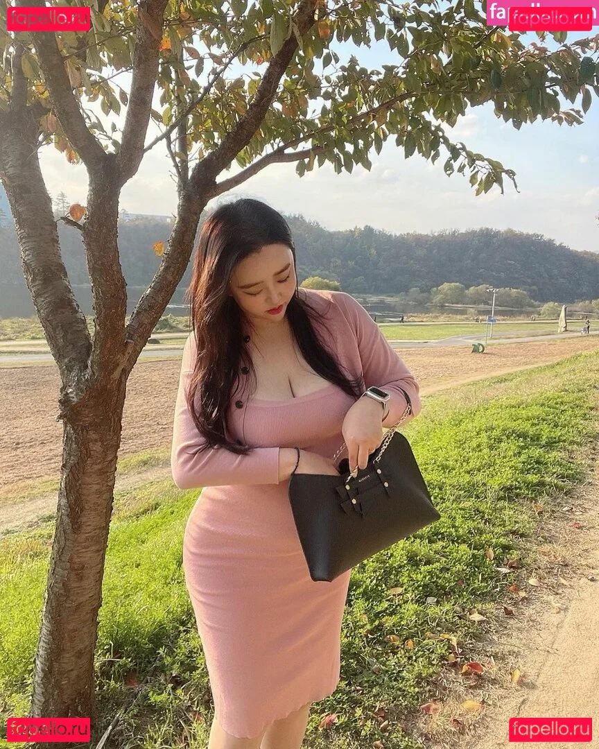 Bobby Onlyfans Photo Gallery 