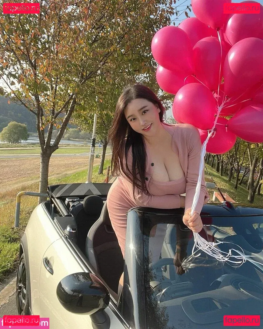 Bobby Onlyfans Photo Gallery 