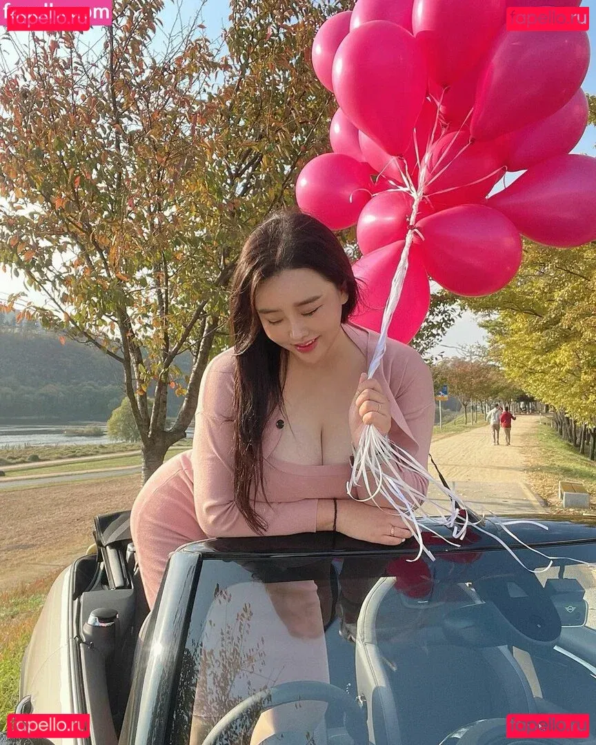 Bobby Onlyfans Photo Gallery 