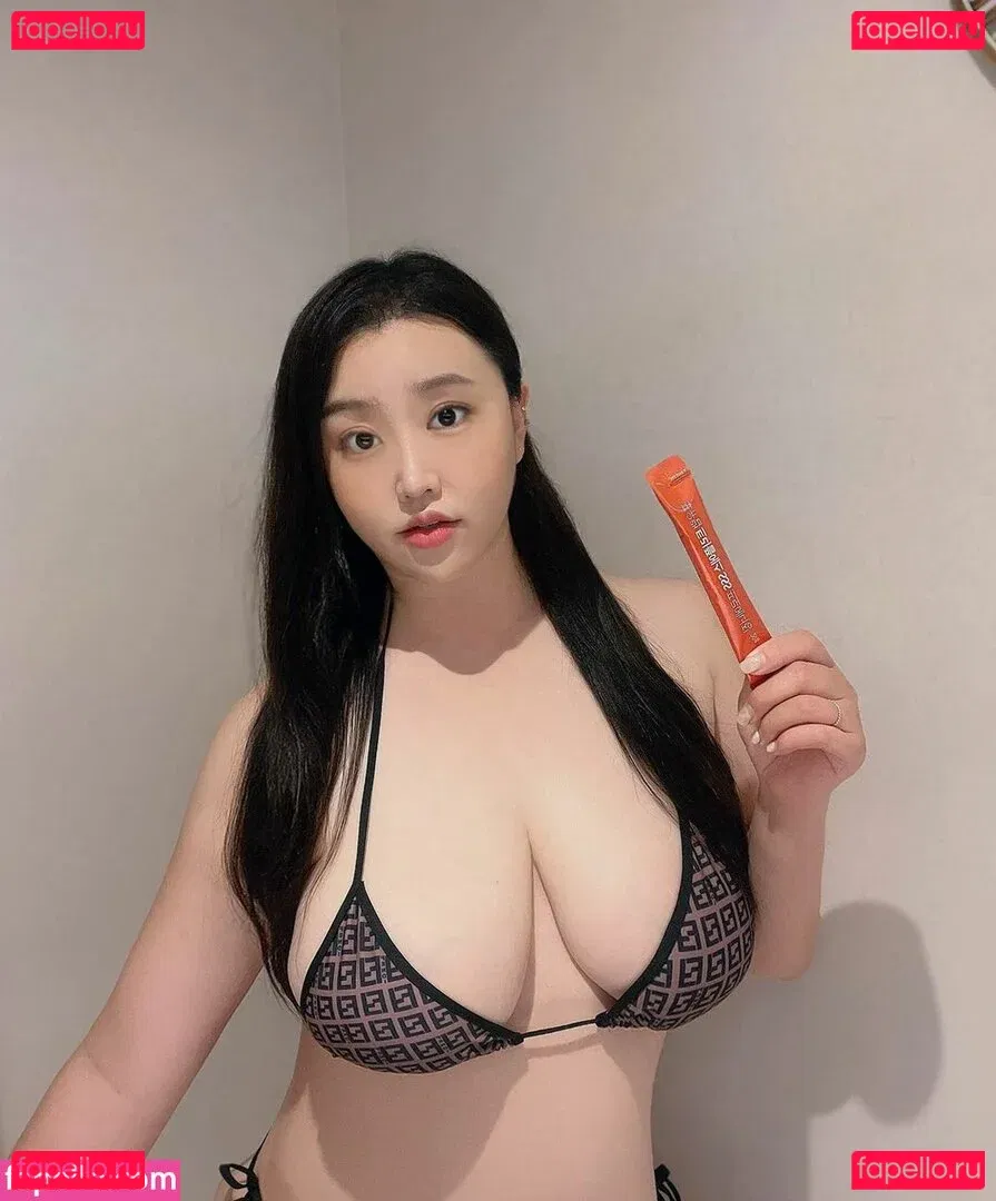 Bobby Onlyfans Photo Gallery 