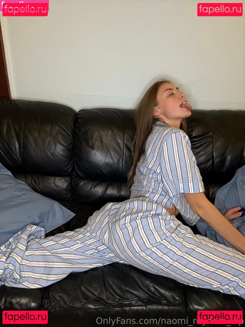 naomi_reyner Nude Onlyfans Photo 37