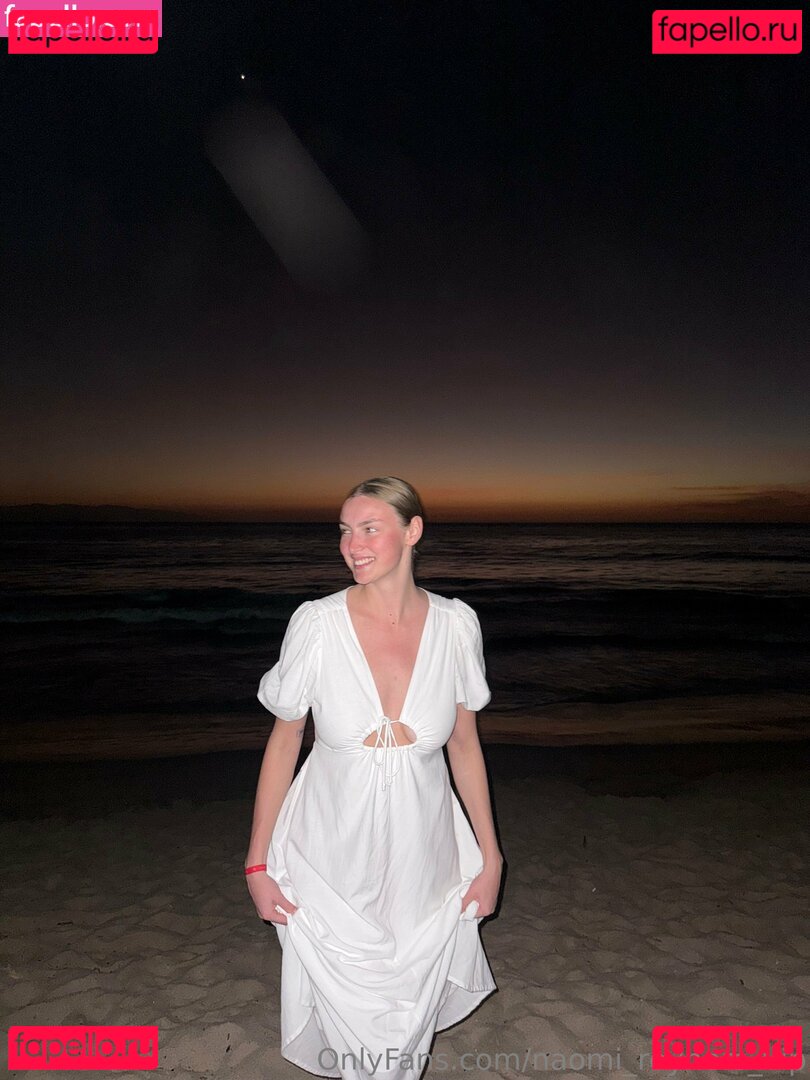 naomi_reyner Nude Onlyfans Photo 29