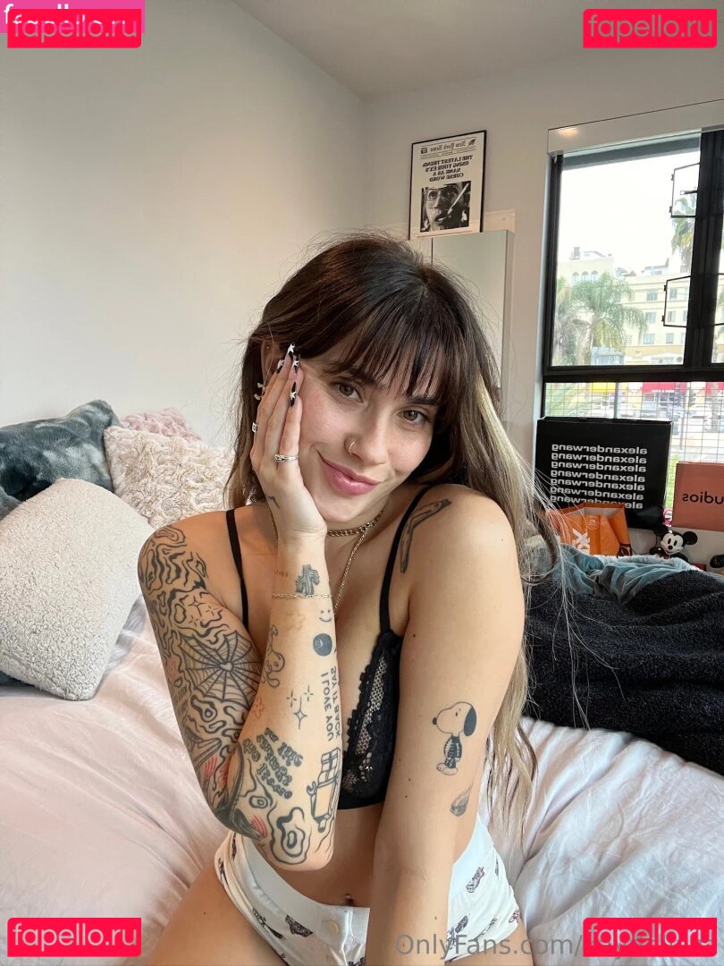 kaydollazz Nude Onlyfans Photo 5