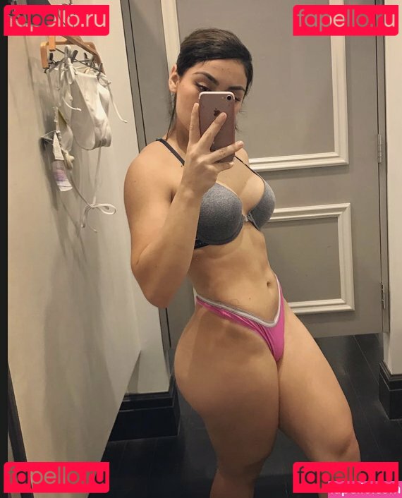 perlajasmin Nude Onlyfans Photo 36