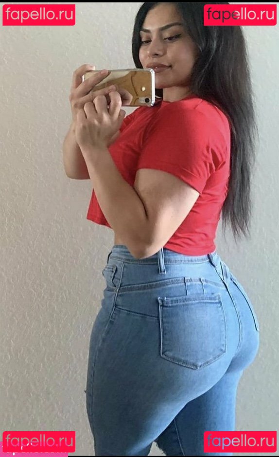 perlajasmin Nude Onlyfans Photo 33