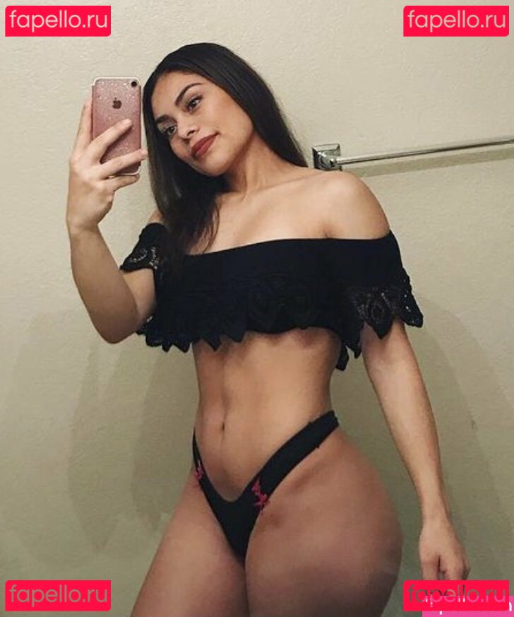perlajasmin Nude Onlyfans Photo 28