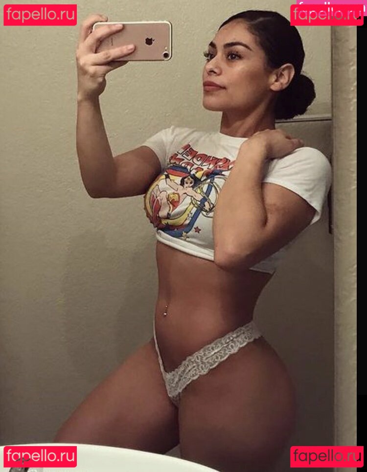 perlajasmin Nude Onlyfans Photo 24