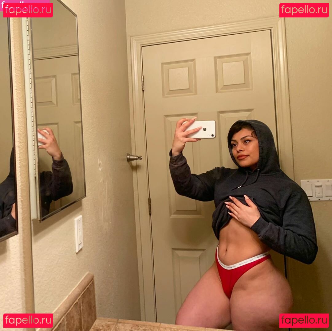 perlajasmin Nude Onlyfans Photo 8