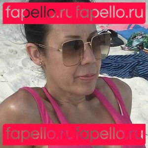 Grecia.Goddess Nude Onlyfans Photo 7