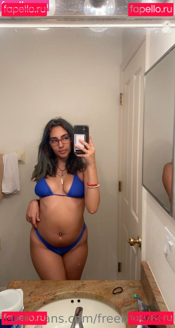 freebaby666 Nude Onlyfans Photo 39