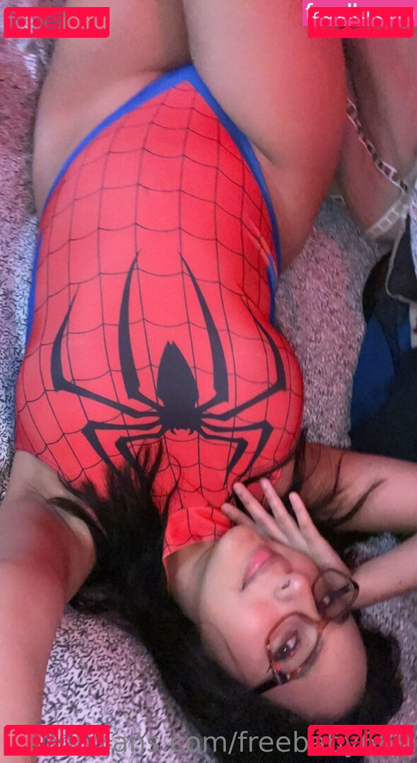 freebaby666 Nude Onlyfans Photo 33