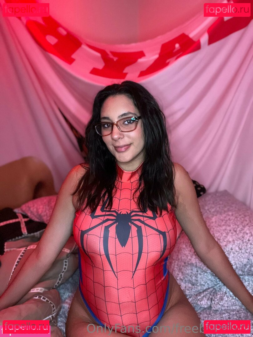 freebaby666 Nude Onlyfans Photo 29