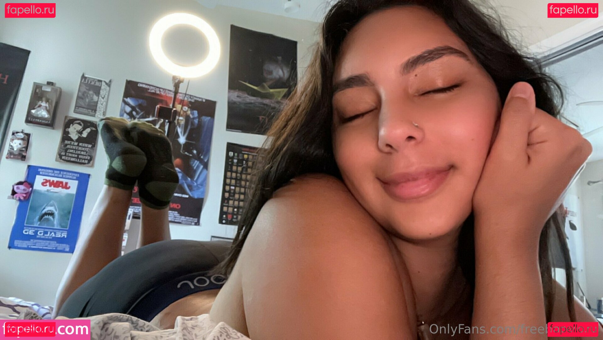 freebaby666 Nude Onlyfans Photo 28