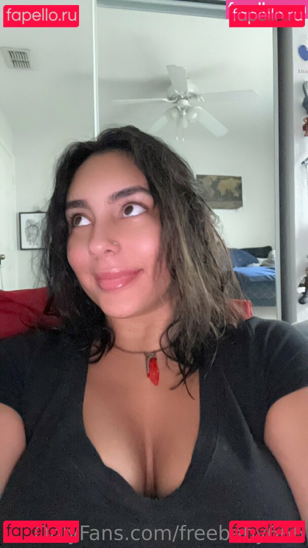 freebaby666 Nude Onlyfans Photo 24