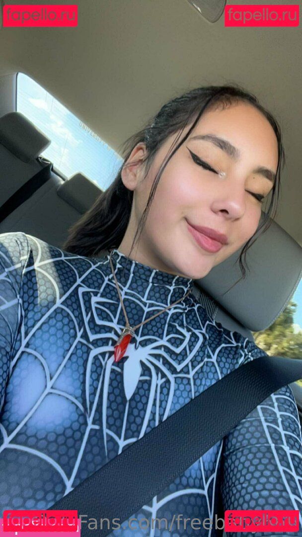 freebaby666 Nude Onlyfans Photo 21