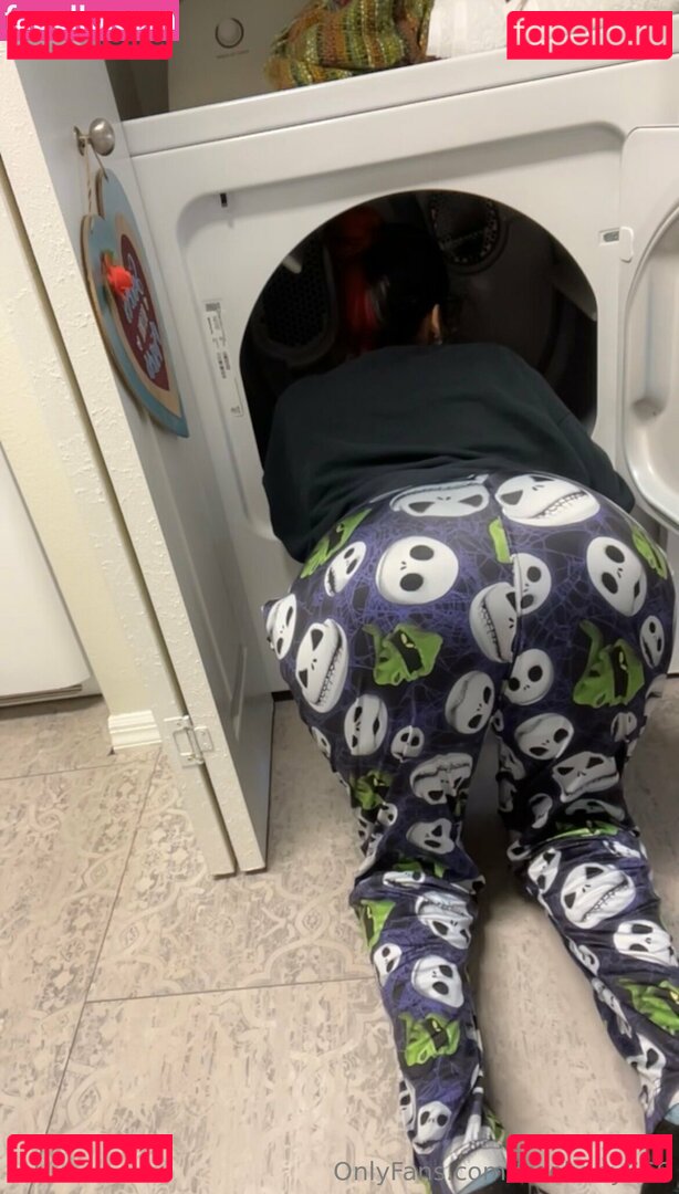 freebaby666 Nude Onlyfans Photo 3