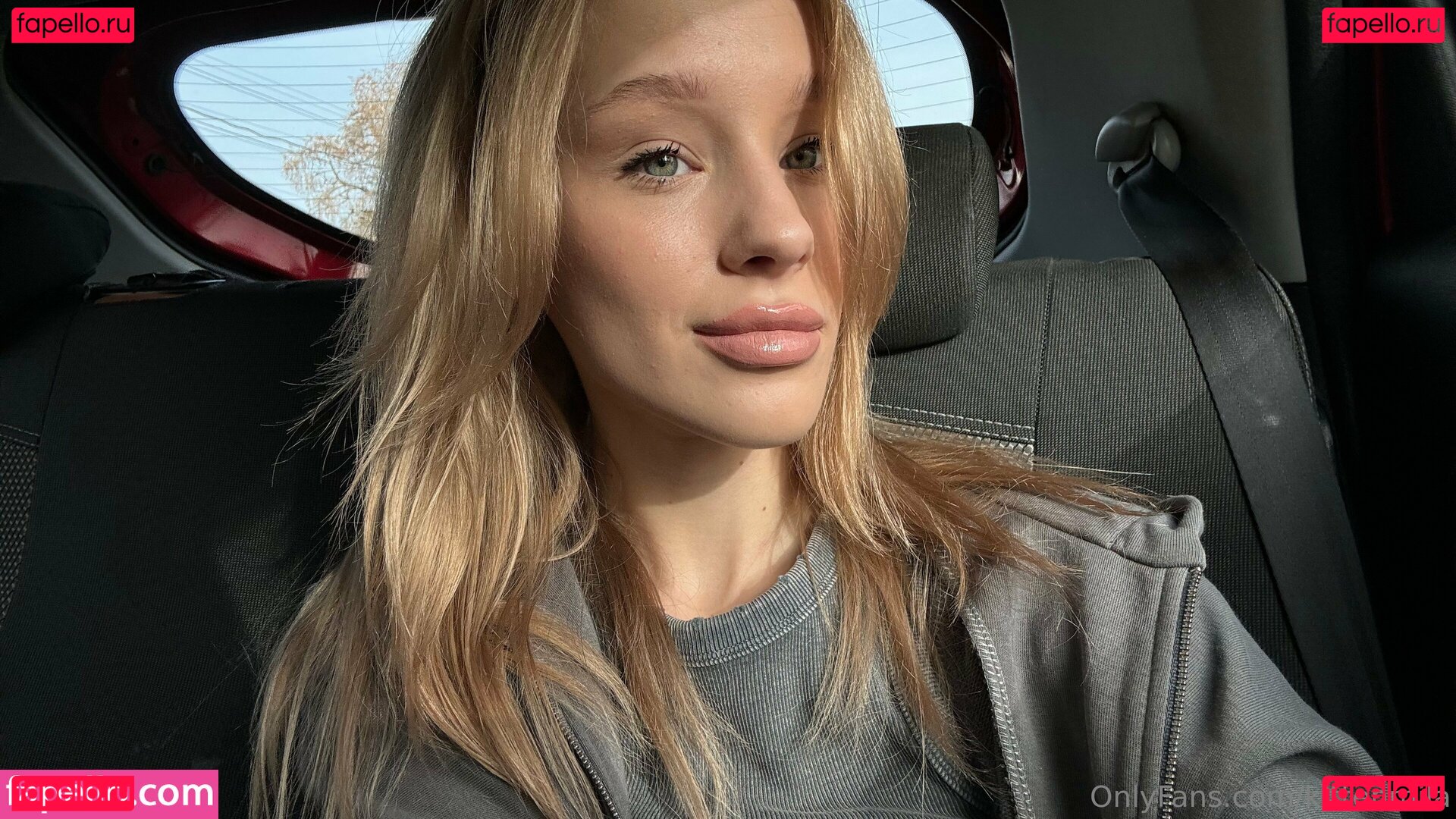 qwenwenderful Nude Onlyfans Photo 27