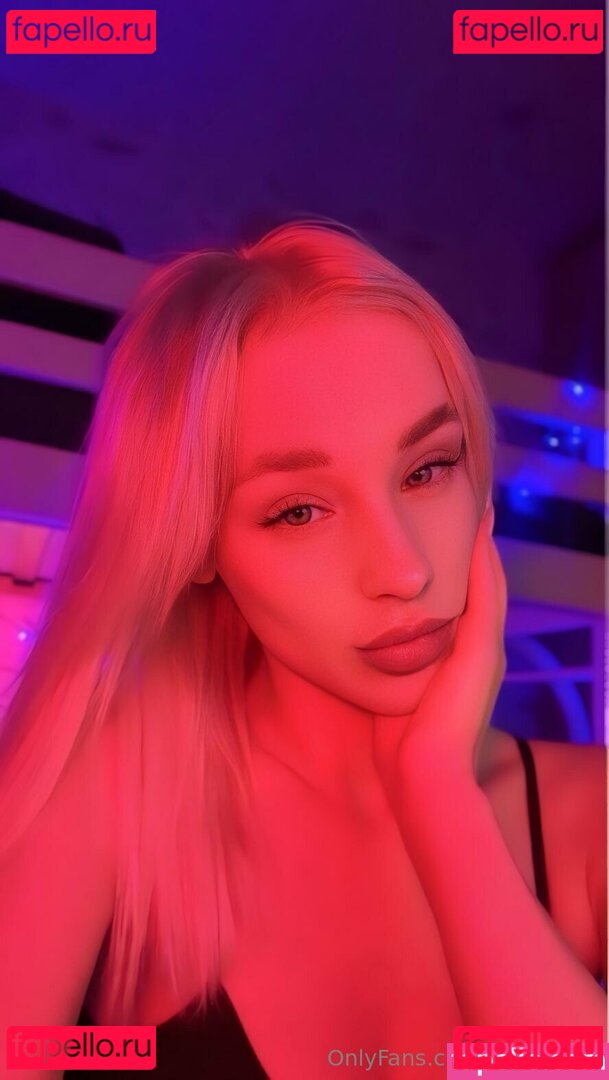 qwenwenderful Nude Onlyfans Photo 22