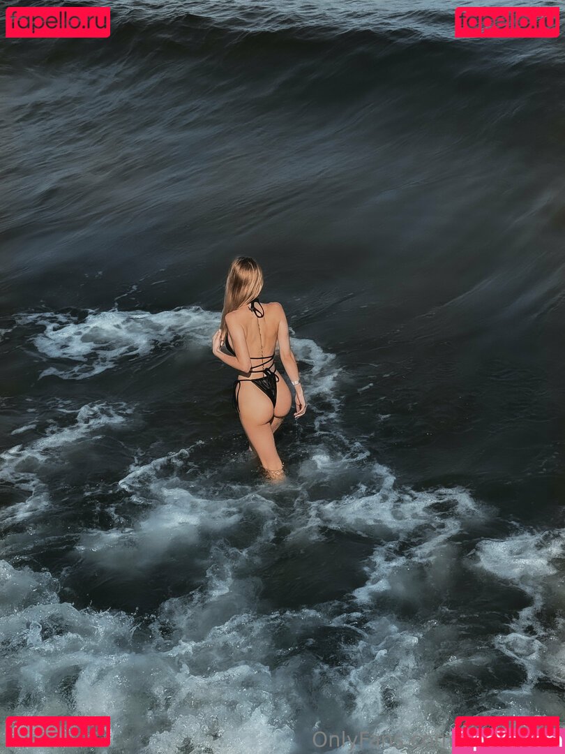 qwenwenderful Nude Onlyfans Photo 20