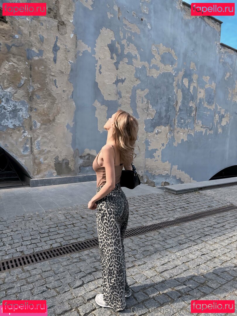 qwenwenderful Nude Onlyfans Photo 19